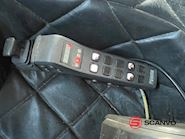 Volvo FM500 8x2 Haken - 10