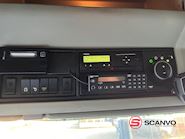 Volvo FM500 8x2 Haken - 8