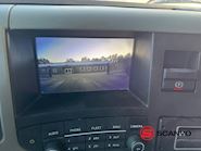 Volvo FM500 8x2 Haken - 6