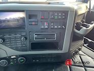 Volvo FM500 8x2 Haken - 5