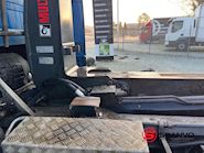 Volvo FM500 8x2 Haken - 7