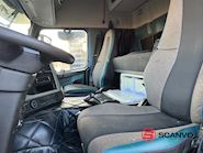Volvo FM500 8x2 Haken - 13