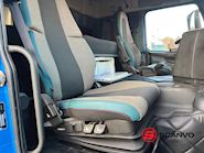 Volvo FM500 8x2 Haken - 11