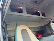 Volvo FM500 8x2 Haken - 12