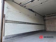 Krone ZZ/R 18 ton køle kasse - lift Kühl - 11