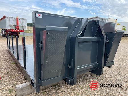 scancon_ml6200rc_maskinlad_med_containerlaase_maskinlad