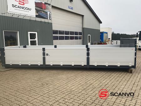 scancon_sal6515_-_6500_mm_stykgods_lad_aaben