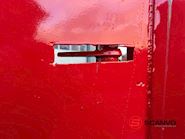 Scancon S6014M - Skillevæg Åben - 12