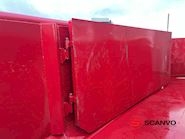 Scancon S6014M - Skillevæg Åben - 13