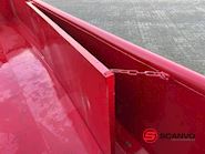 Scancon S6014M - Skillevæg Åben - 14