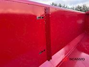 Scancon S6014M - Skillevæg Åben - 11