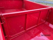 Scancon S6014M - Skillevæg Åben - 9