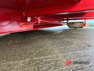 Scancon S6014M - Skillevæg Åben - 15