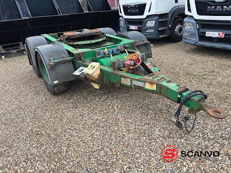 2_akslet_dolly_-_650_mm_traek_hoejde_dolly