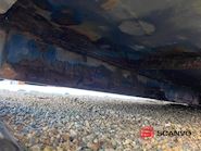 Diverse S6030KU - kran udskæring i front 6000 mm - 30m3 Åben - 13