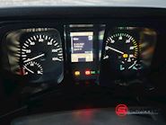 Mercedes-Benz Antos 1827 L Curtains - 24