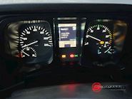 Mercedes-Benz Antos 1827 L Curtains - 16