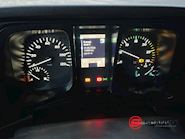 Mercedes-Benz Antos 1827 L Curtains - 22