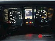 Mercedes-Benz Antos 1827 L Curtains - 15