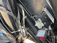 HMF 2820K5 RCS Crane - 7