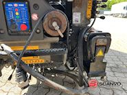 HMF 2820K5 RCS Crane - 9