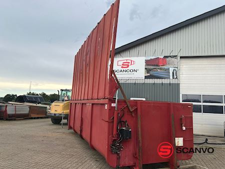 scancon_svl6020_-_heldaekkende_laag_hydraulisk_laag