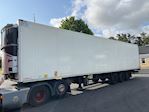Schmitz SCB*S3B Dobbelt compartment Køle Schmitz SCB*S3B Dobbelt compartment Køle