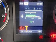 Scania P450 LB 8x4*4 HNB Container system - 16