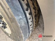 Scania S560 A 6x2/4 NB 4100 Tractor - 24