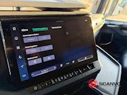 Scania S560 A 6x2/4 NB 4100 Tractor - 16