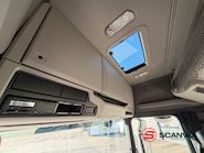 Scania S560 A 6x2/4 NB 4100 Tractor - 13