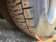 Scania S560 A 6x2/4 NB 4100 Tractor - 26