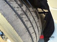 Scania S560 A 6x2/4 NB 4100 Tractor - 25