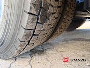 Scania S560 A 6x2/4 NB 4100 Tractor - 23