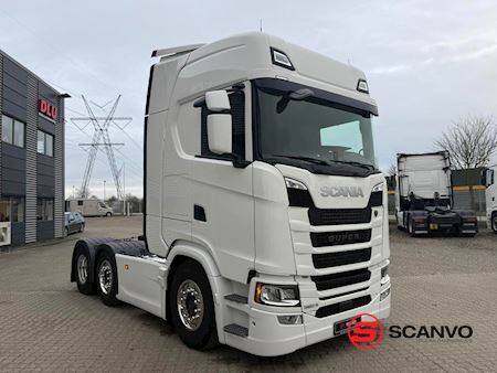 scania_s560_a_6x2_4_nb_4100_sattelzugmaschine