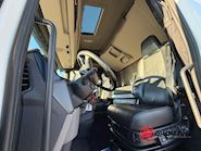 Scania S560 A 6x2/4 NB 4100 Tractor - 6