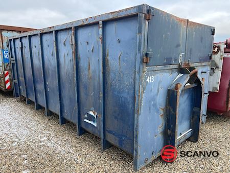 diverse_s6030ku_-_kran_udskaering_i_front_6000_mm_-_30m3_aaben