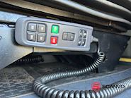 Scania G410 LB 8X2*6 HLB - Hiab X- Hiduo 188E3 kran Autokran - 25