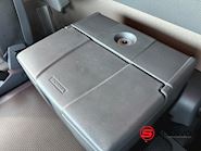 Scania G410 LB 8X2*6 HLB - Hiab X- Hiduo 188E3 kran Autokran - 20