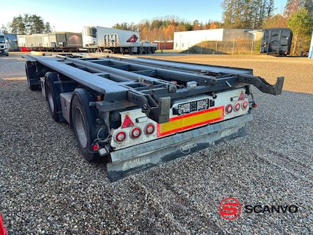 mtdk_ao370_-_70_-_75_mtr_container_behaltertransportanhanger