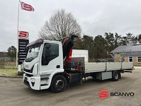 iveco_euro_cargo_ml_150e25_autokran_kranfahrzeug