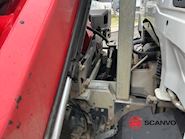 Iveco Euro Cargo ML 150E25 Crane - 14