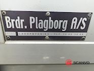 Iveco Euro Cargo ML 150E25 Crane - 13