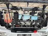 Iveco Euro Cargo ML 150E25 Crane - 15