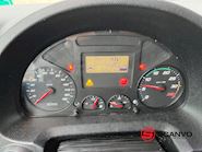 Iveco Euro Cargo ML 150E25 Crane - 8