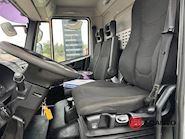 Iveco Euro Cargo ML 150E25 Crane - 9