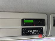 Iveco Euro Cargo ML 150E25 Crane - 11