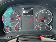 MAN TGS 18-470 4x4 H BLS Trækker - 14