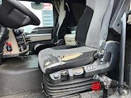 MAN TGS 18-470 4x4 H BLS Trækker - 8