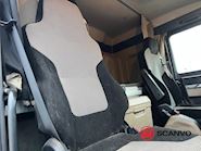 MAN TGS 18-470 4x4 H BLS Trækker - 13